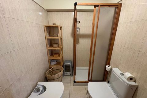Villa i Corralejo, Fuerteventura, Corralejo - € 260.000 | Ref: 01125 - foto 10