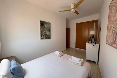 Villa i Corralejo, Fuerteventura, Corralejo - € 260.000 | Ref: 01125 - foto 11