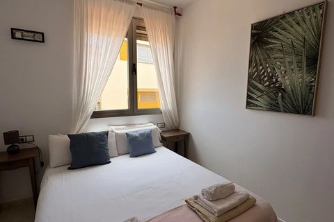 Villa i Corralejo, Fuerteventura, Corralejo - € 260.000 | Ref: 01125 - foto 12