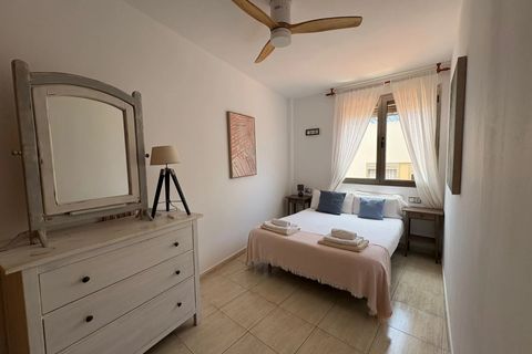 Villa i Corralejo, Fuerteventura, Corralejo - € 260.000 | Ref: 01125 - foto 13