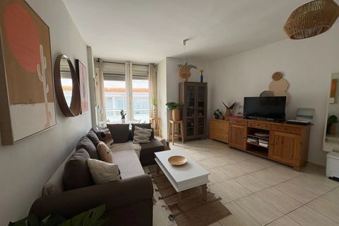 Villa i Corralejo, Fuerteventura, Corralejo - € 260.000 | Ref: 01125 - foto 14