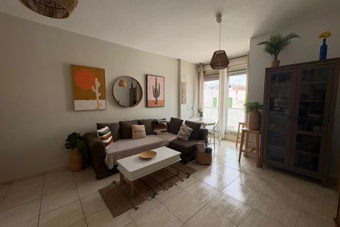 Villa i Corralejo, Fuerteventura, Corralejo - € 260.000 | Ref: 01125 - foto 15