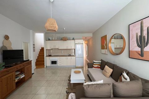 Villa i Corralejo, Fuerteventura, Corralejo - € 260.000 | Ref: 01125 - foto 16