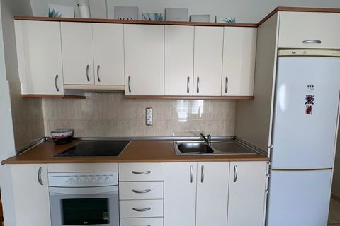 Villa i Corralejo, Fuerteventura, Corralejo - € 260.000 | Ref: 01125 - foto 17