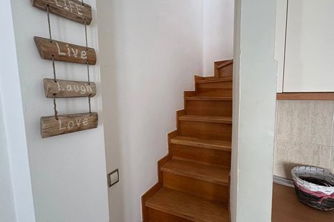 Villa i Corralejo, Fuerteventura, Corralejo - € 260.000 | Ref: 01125 - foto 18