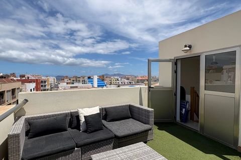 Villa i Corralejo, Fuerteventura, Corralejo - € 260.000 | Ref: 01125 - foto 20