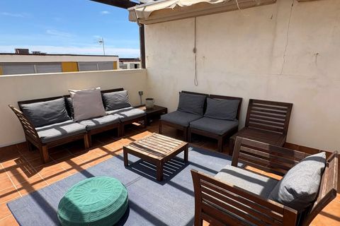 Villa i Corralejo, Fuerteventura, Corralejo - € 260.000 | Ref: 01125 - foto 21