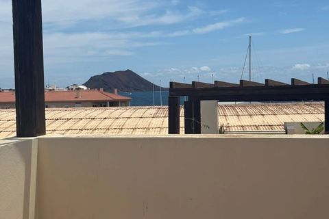 Villa i Corralejo, Fuerteventura, Corralejo - € 260.000 | Ref: 01125 - foto 24