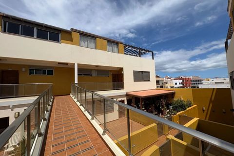 Villa i Corralejo, Fuerteventura, Corralejo - € 260.000 | Ref: 01125 - foto 25