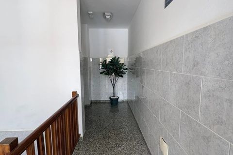 Villa i Corralejo, Fuerteventura, Corralejo - € 260.000 | Ref: 01125 - foto 26