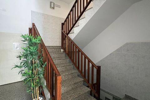 Villa i Corralejo, Fuerteventura, Corralejo - € 260.000 | Ref: 01125 - foto 29