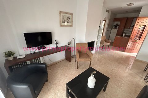 Villa i Mazarron, Murcia, Mazarron - € 239.000 | Ref: 2235 - foto 4