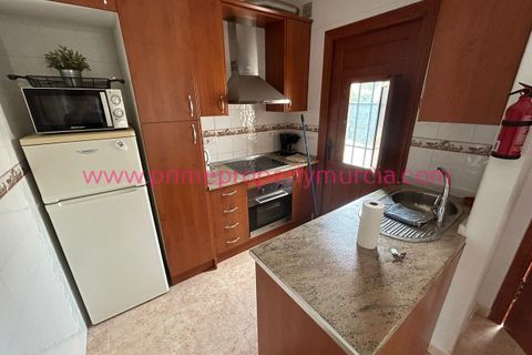 Villa i Mazarron, Murcia, Mazarron - € 239.000 | Ref: 2235 - foto 5