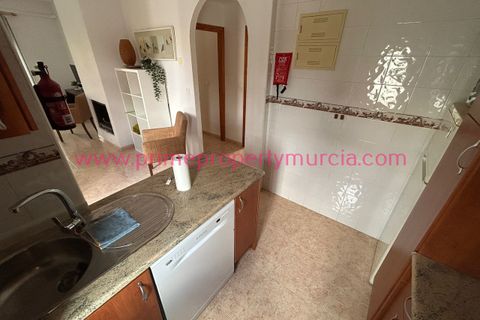 Villa i Mazarron, Murcia, Mazarron - € 239.000 | Ref: 2235 - foto 6