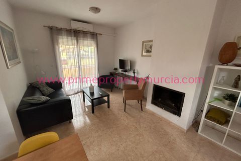 Villa i Mazarron, Murcia, Mazarron - € 239.000 | Ref: 2235 - foto 7