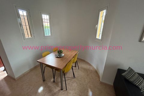 Villa i Mazarron, Murcia, Mazarron - € 239.000 | Ref: 2235 - foto 8