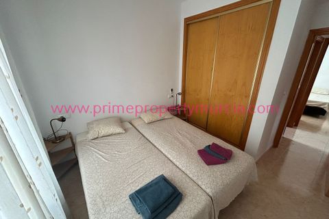 Villa i Mazarron, Murcia, Mazarron - € 239.000 | Ref: 2235 - foto 9