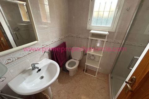 Villa i Mazarron, Murcia, Mazarron - € 239.000 | Ref: 2235 - foto 11