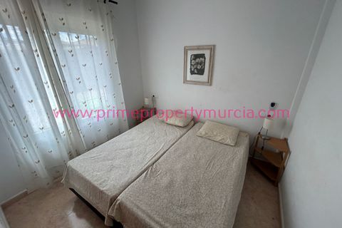 Villa i Mazarron, Murcia, Mazarron - € 239.000 | Ref: 2235 - foto 12