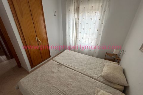 Villa i Mazarron, Murcia, Mazarron - € 239.000 | Ref: 2235 - foto 13