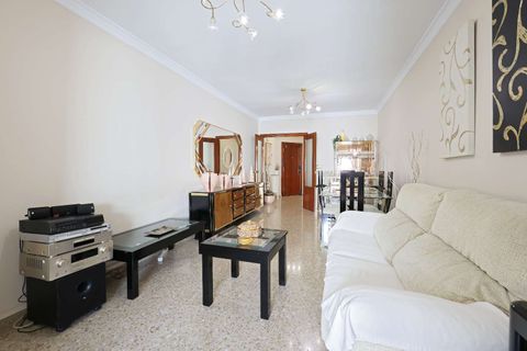 Lejlighed i Nerja, Malaga - foto 3
