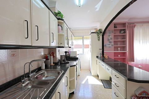 Lejlighed i Nerja, Malaga, Nerja - € 349.000 | Ref: 4922 - foto 7
