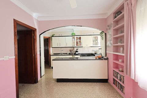 Lejlighed i Nerja, Malaga, Nerja - € 349.000 | Ref: 4922 - foto 8