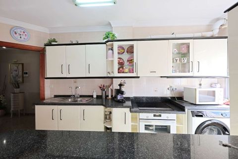Lejlighed i Nerja, Malaga, Nerja - € 349.000 | Ref: 4922 - foto 9