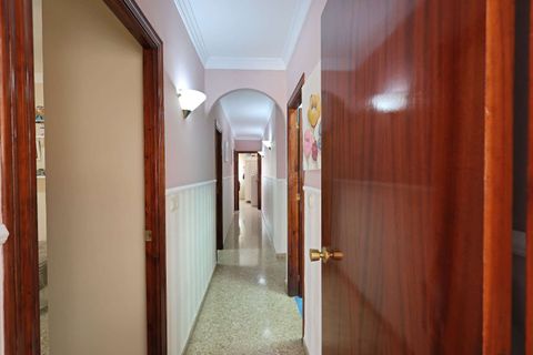 Lejlighed i Nerja, Malaga, Nerja - € 349.000 | Ref: 4922 - foto 10