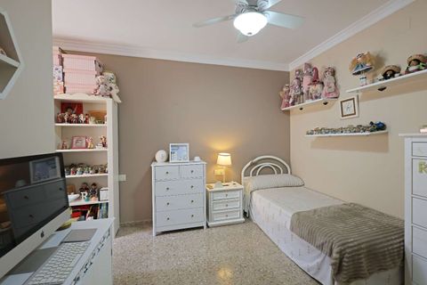 Lejlighed i Nerja, Malaga, Nerja - € 349.000 | Ref: 4922 - foto 11