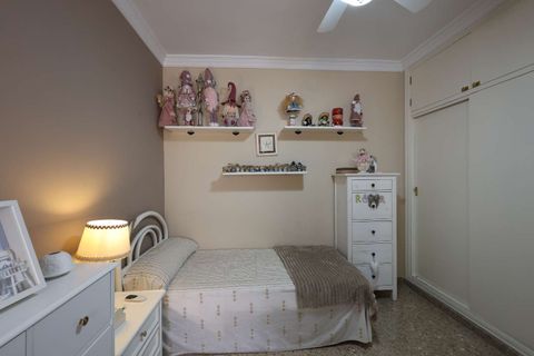 Lejlighed i Nerja, Malaga, Nerja - € 349.000 | Ref: 4922 - foto 12
