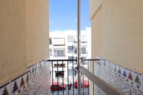 Lejlighed i Nerja, Malaga, Nerja - € 349.000 | Ref: 4922 - foto 17