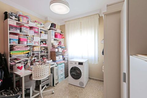 Lejlighed i Nerja, Malaga, Nerja - € 349.000 | Ref: 4922 - foto 18