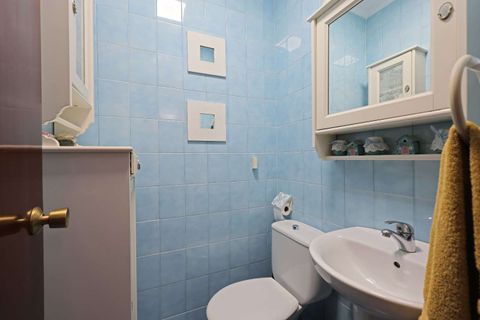 Lejlighed i Nerja, Malaga, Nerja - € 349.000 | Ref: 4922 - foto 19