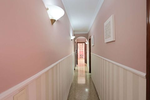 Lejlighed i Nerja, Malaga, Nerja - € 349.000 | Ref: 4922 - foto 20