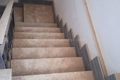 Farm hus i Albox, Almeria, Albox - € 77.000 | Ref: APS 1997 - foto 5