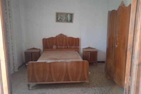 Farm hus i Albox, Almeria, Albox - € 77.000 | Ref: APS 1997 - foto 6