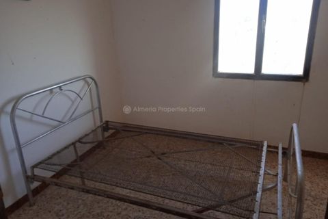 Farm hus i Albox, Almeria, Albox - € 77.000 | Ref: APS 1997 - foto 12