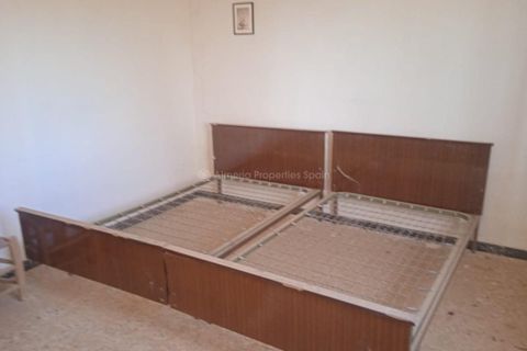 Farm hus i Albox, Almeria, Albox - € 77.000 | Ref: APS 1997 - foto 13