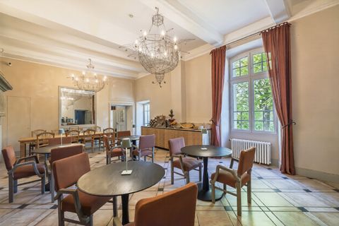 Villa a Puyricard, Bouches-du-Rhone, Puyricard - € 3.500.000 | Ref: HH-16176269 - foto 4