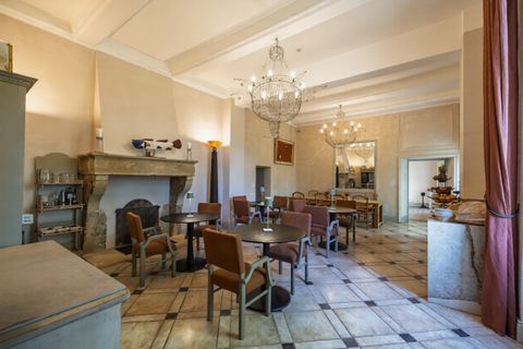 Villa a Puyricard, Bouches-du-Rhone, Puyricard - € 3.500.000 | Ref: HH-16176269 - foto 5