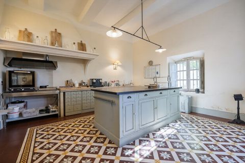 Villa a Puyricard, Bouches-du-Rhone, Puyricard - € 3.500.000 | Ref: HH-16176269 - foto 7