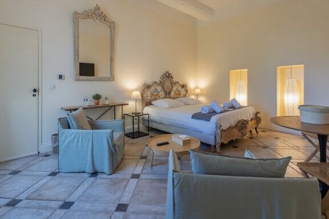 Villa a Puyricard, Bouches-du-Rhone, Puyricard - € 3.500.000 | Ref: HH-16176269 - foto 9