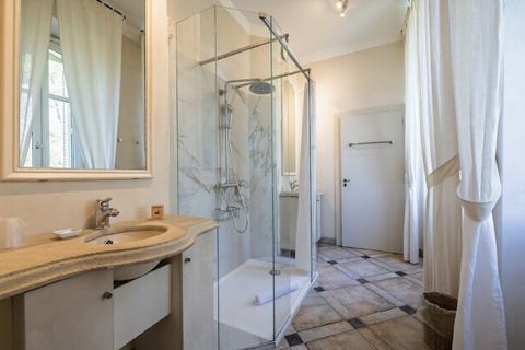 Villa a Puyricard, Bouches-du-Rhone, Puyricard - € 3.500.000 | Ref: HH-16176269 - foto 10