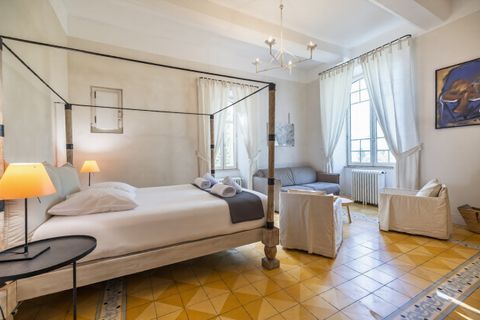 Villa a Puyricard, Bouches-du-Rhone, Puyricard - € 3.500.000 | Ref: HH-16176269 - foto 13