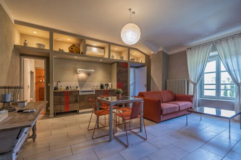 Villa a Puyricard, Bouches-du-Rhone, Puyricard - € 3.500.000 | Ref: HH-16176269 - foto 16
