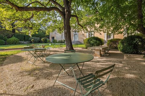 Villa a Puyricard, Bouches-du-Rhone, Puyricard - € 3.500.000 | Ref: HH-16176269 - foto 19