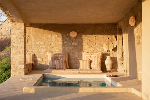 Villa i Murs, Vaucluse, Murs - € 795.000 | Ref: HH-16176241 - foto 2