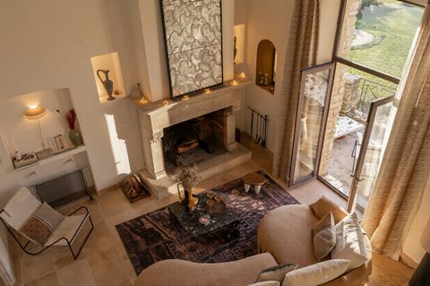 Villa i Murs, Vaucluse, Murs - € 795.000 | Ref: HH-16176241 - foto 7