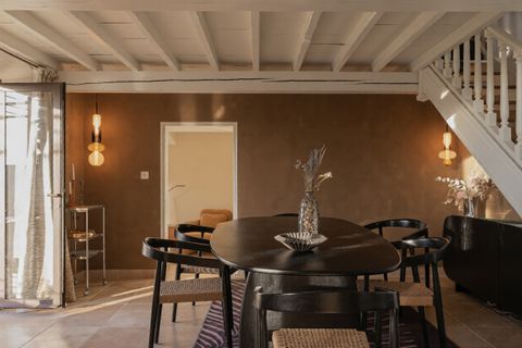 Villa i Murs, Vaucluse, Murs - € 795.000 | Ref: HH-16176241 - foto 8